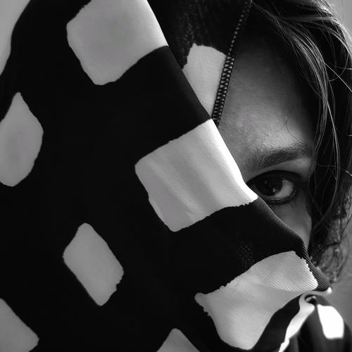 Photo #5065528