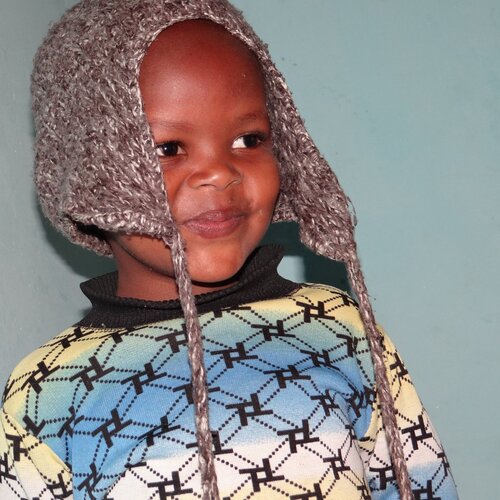 Photo #5065530