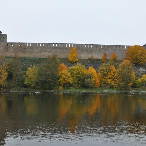 Photo #5065735