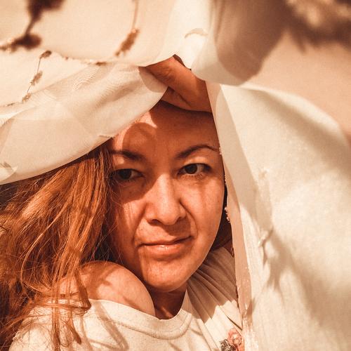 Photo #5065813