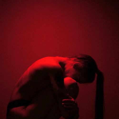 Photo #5065886