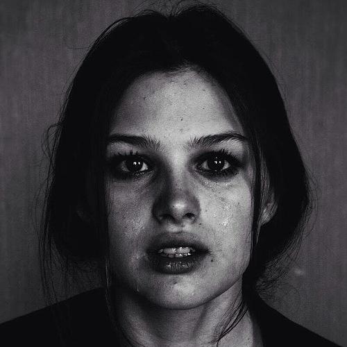 Photo #5065918