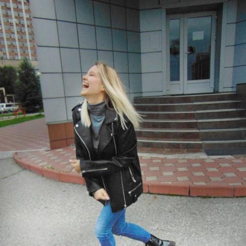 Photo #5066290