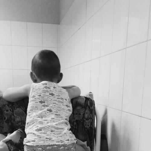 Photo #5066390