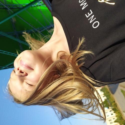 Photo #5066584