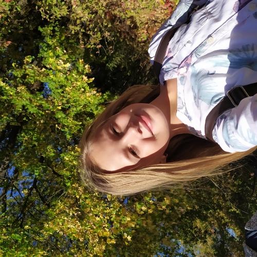 Photo #5066593