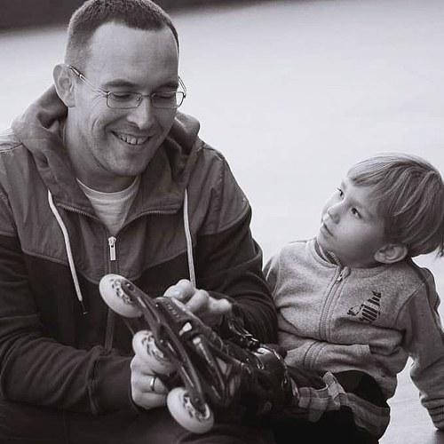 Photo #5066847