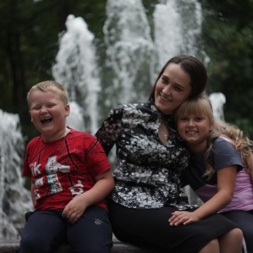 Photo #5067372