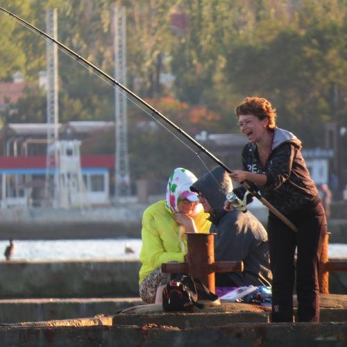 Photo #5067595