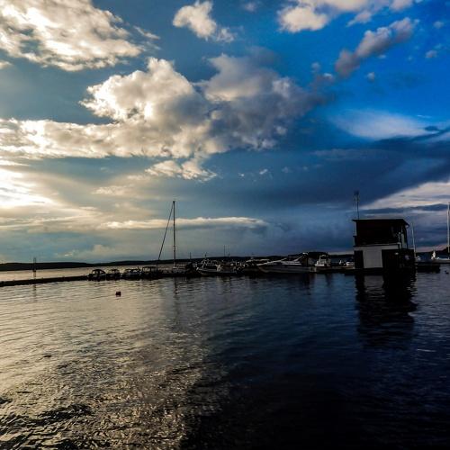 Photo #5067729