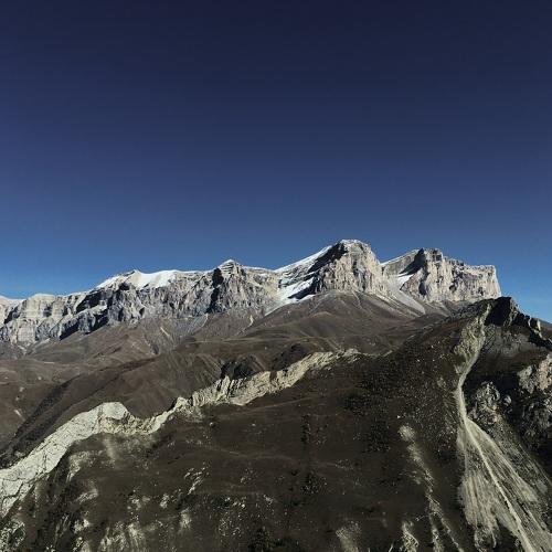 Photo #5067854
