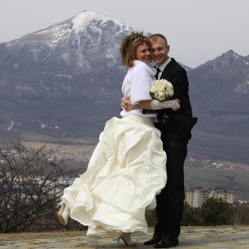 Photo #5067964
