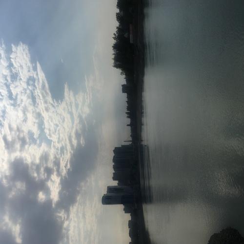 Photo #5068029