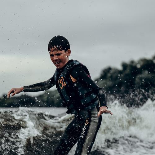 Photo #5068509