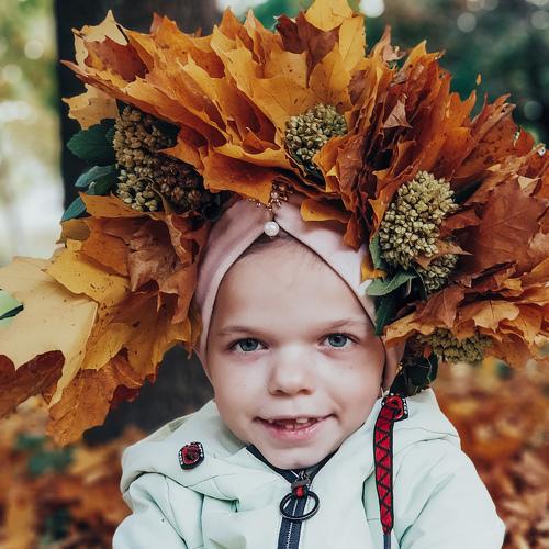 Photo #5069934