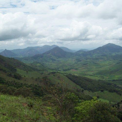 Photo #5070698