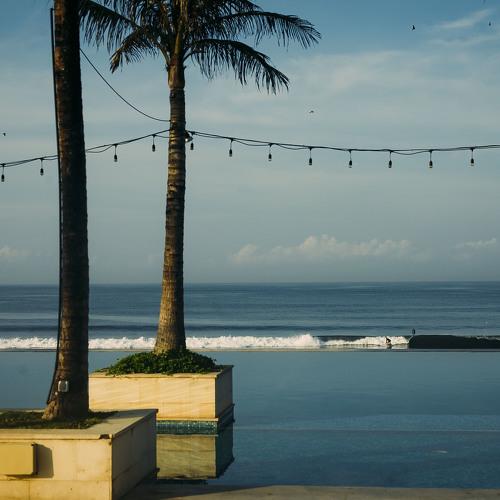 Photo #5070970