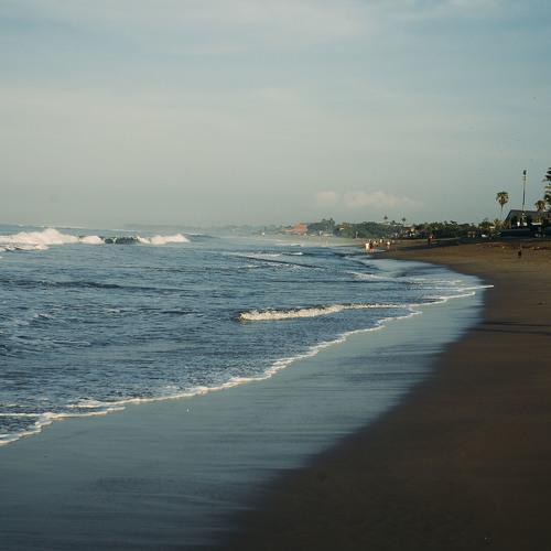 Photo #5070993