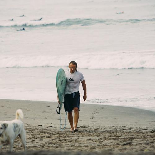 Photo #5070994