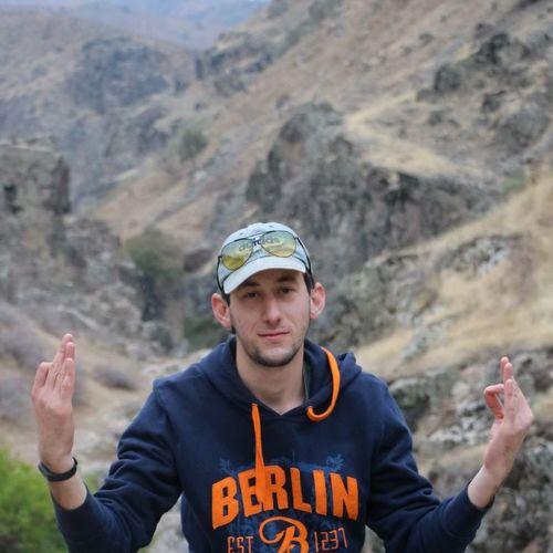 Photo #5071176