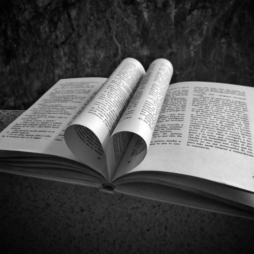 Book