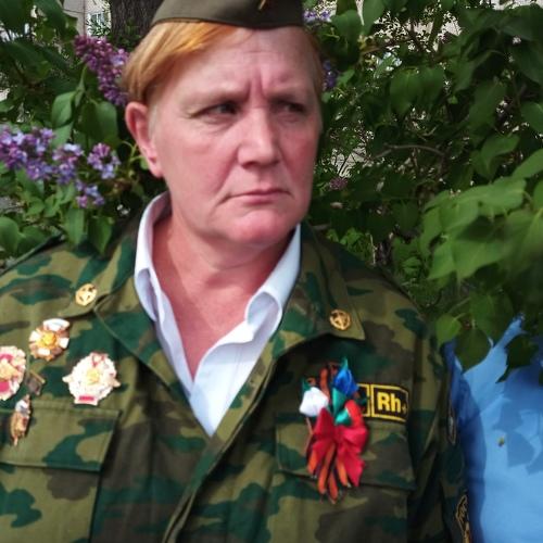 Photo #5071597