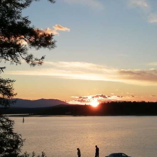Photo #5072143