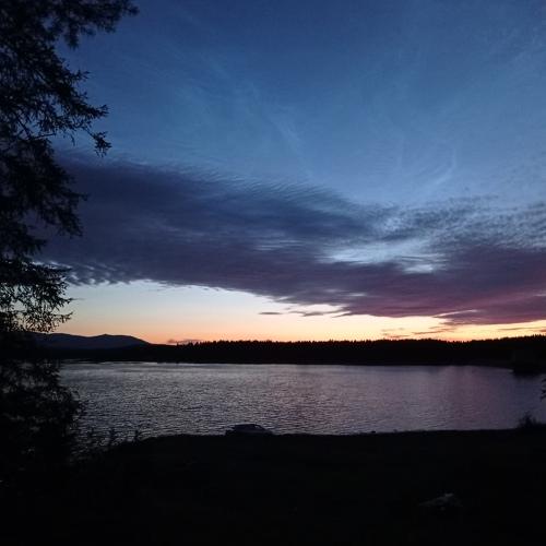 Photo #5072159
