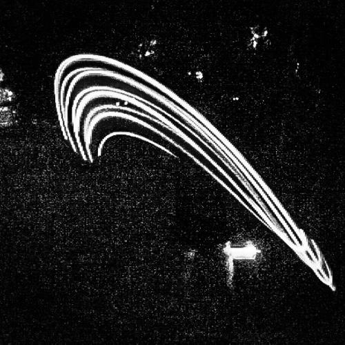 Photo #5072308