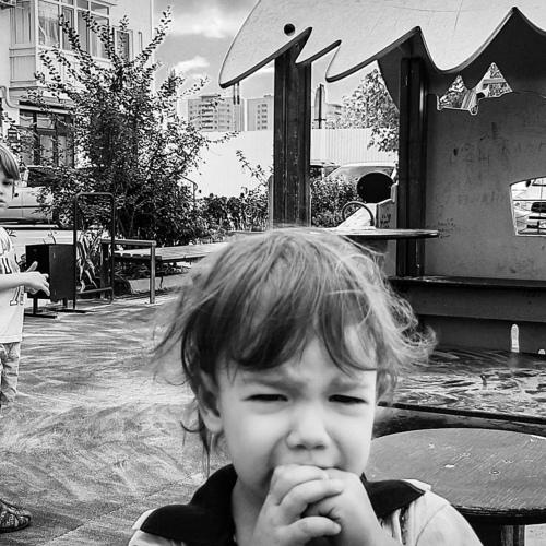 Photo #5072712
