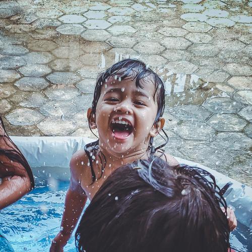 Photo #5073152