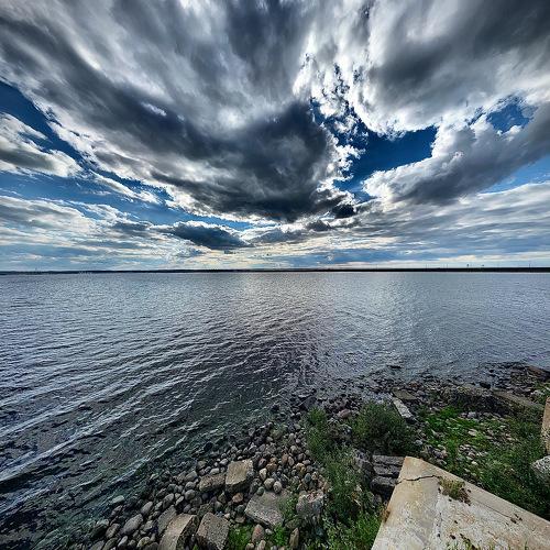 Photo #5073524