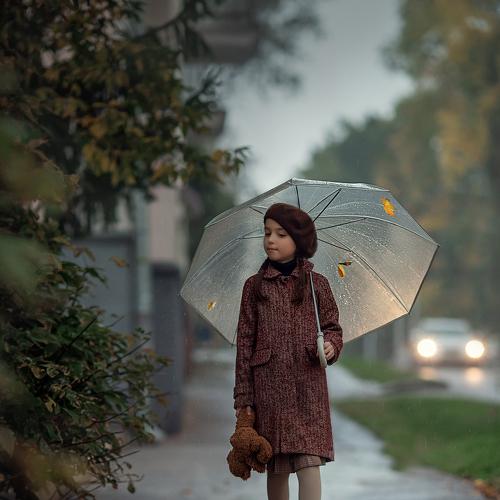 Photo #5073811