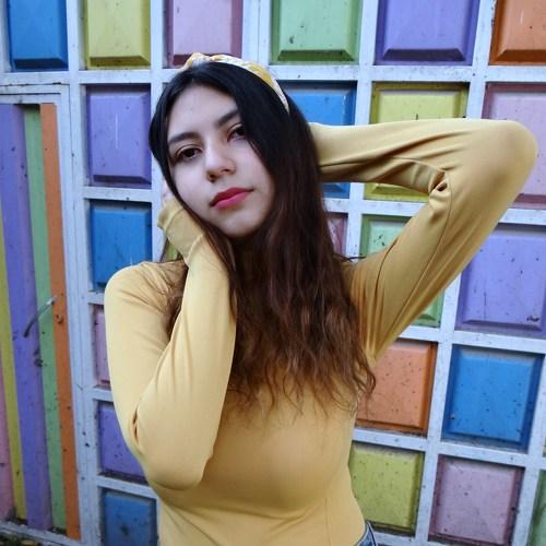 Photo #5073948