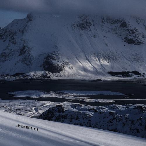 Photo #5074032