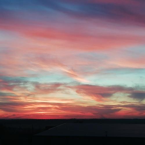 Photo #5074281