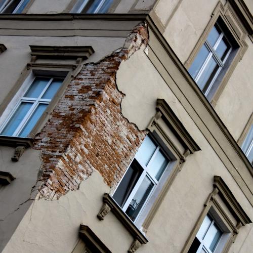 Photo #5074322