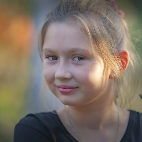 Photo #5074485