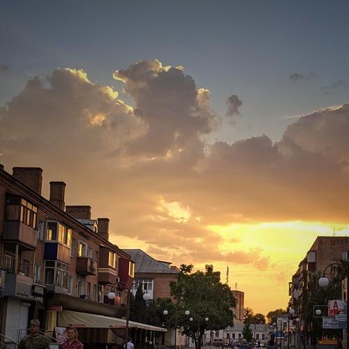 Photo #5074623