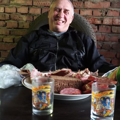 Photo #5074680