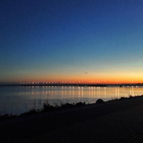 Photo #5074952