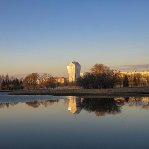 Photo #5075225
