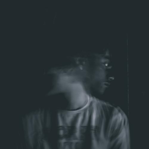Photo #5075339