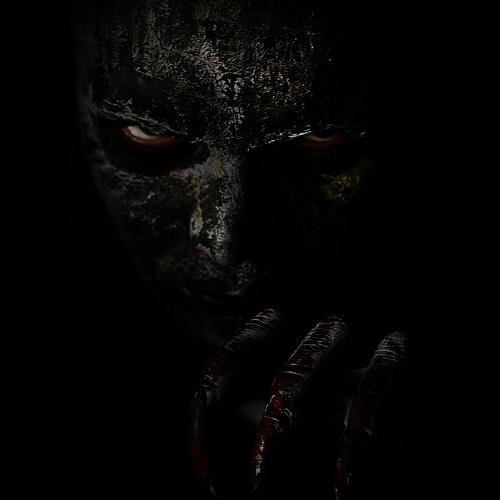 Photo #5075517
