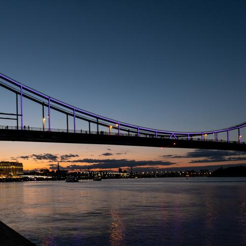 Photo #5076265