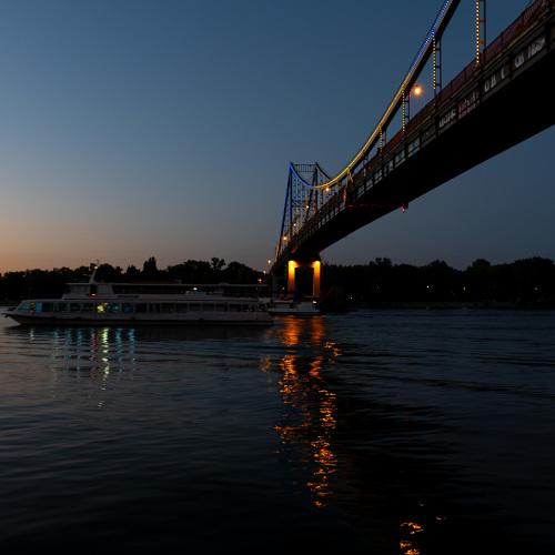 Photo #5076278