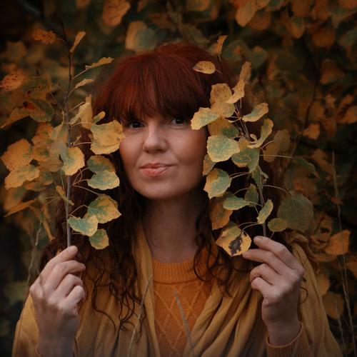 Photo #5076559
