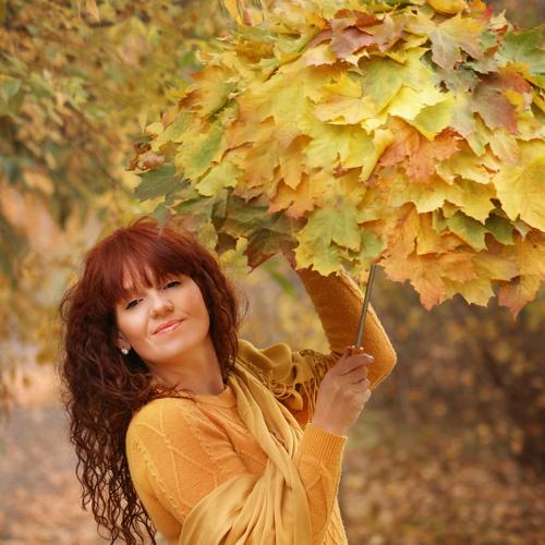 Photo #5076572