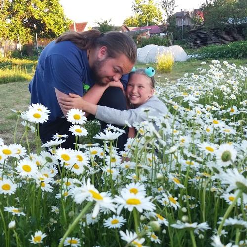 Photo #5076910