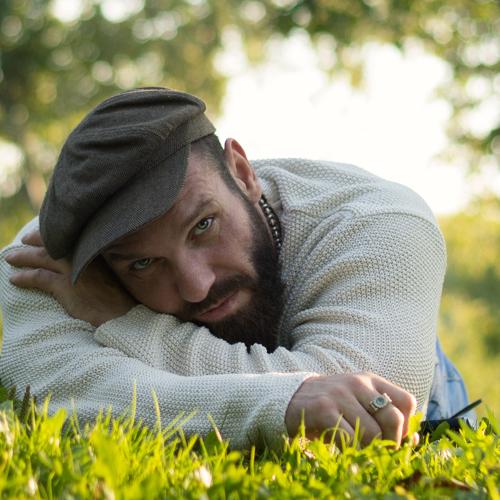 Photo #5076942